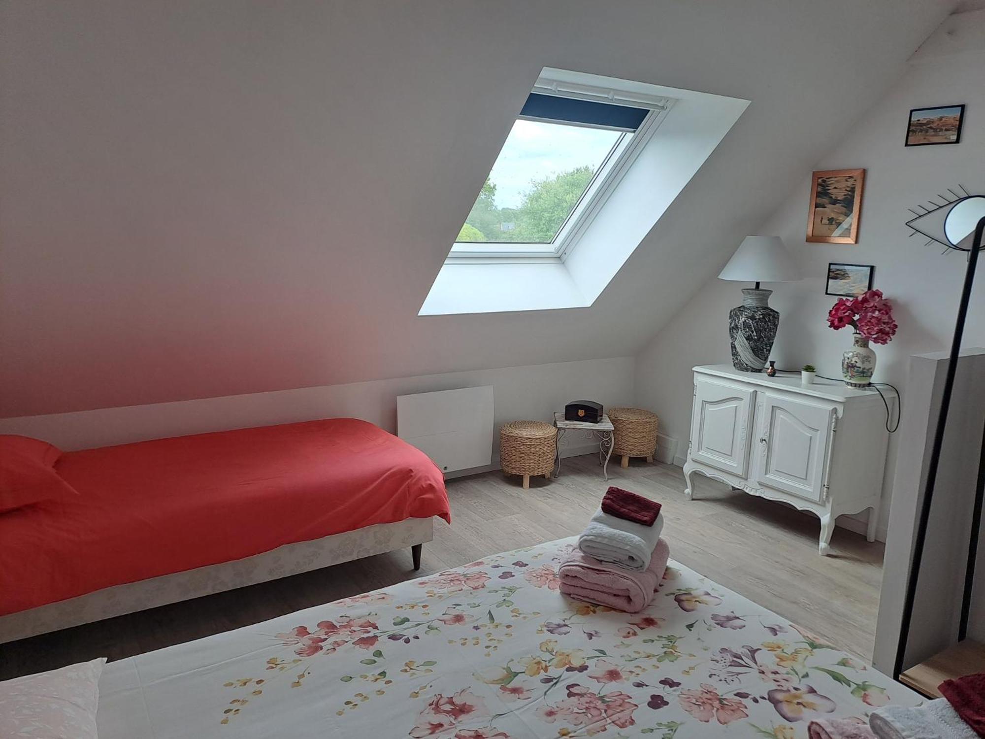 Gite Les Grandes Masures Vasterival Varengeville-sur-Mer Esterno foto